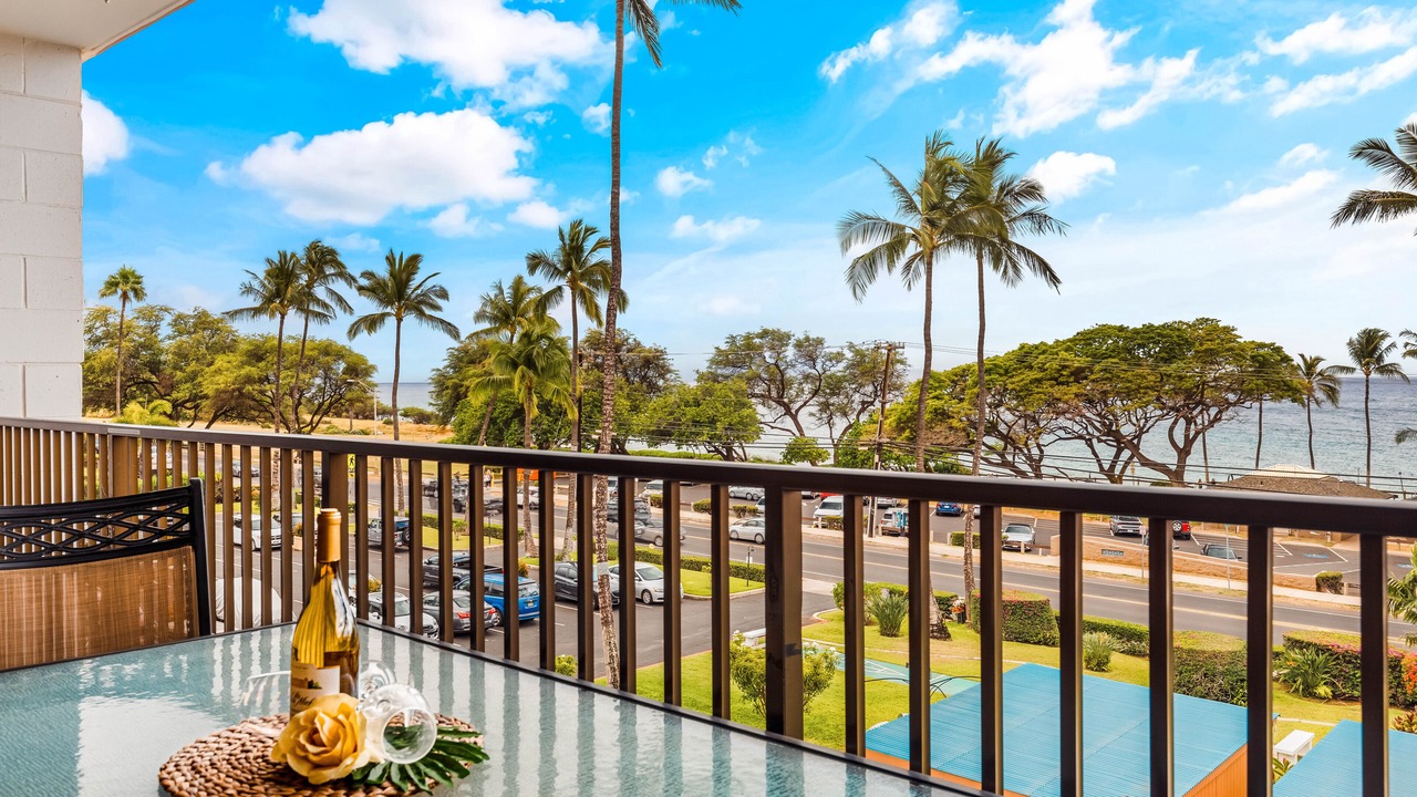 Photo of Others in Kihei