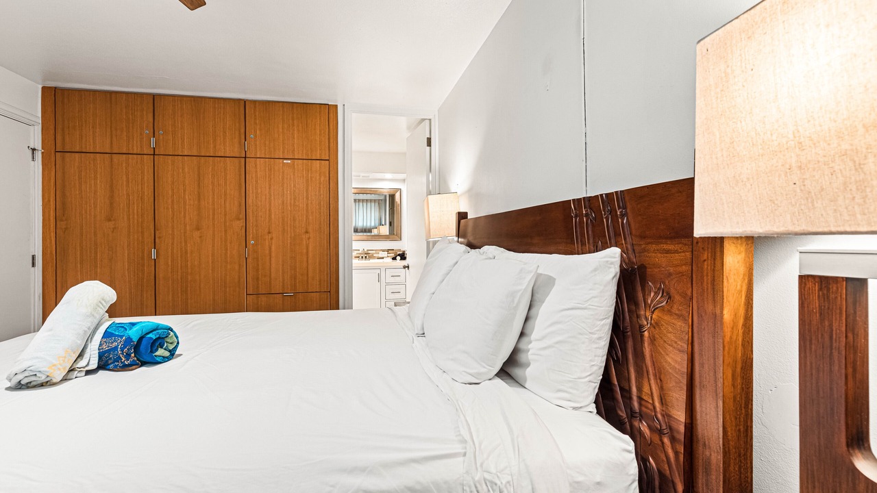 Photo of Others in Kihei