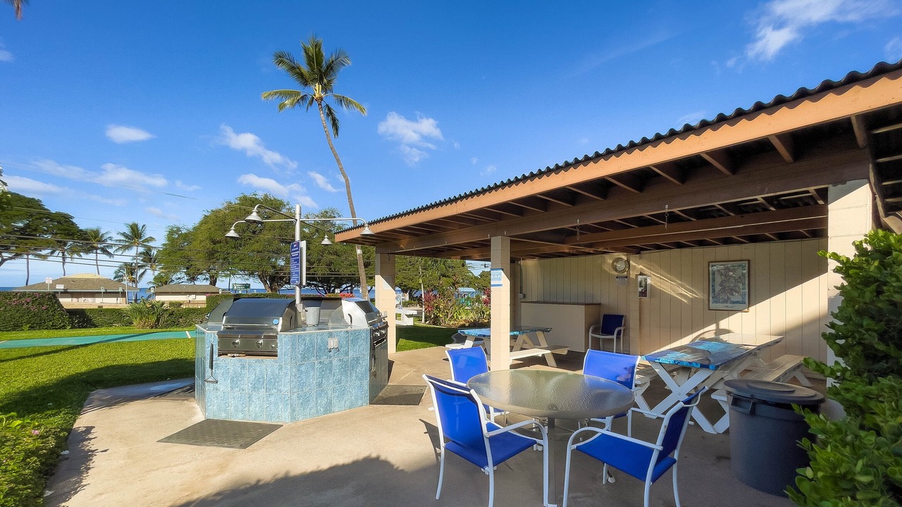 Photo of Others in Kihei