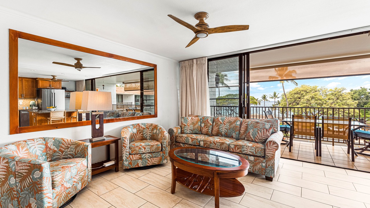 Photo of Bedroom in Kihei