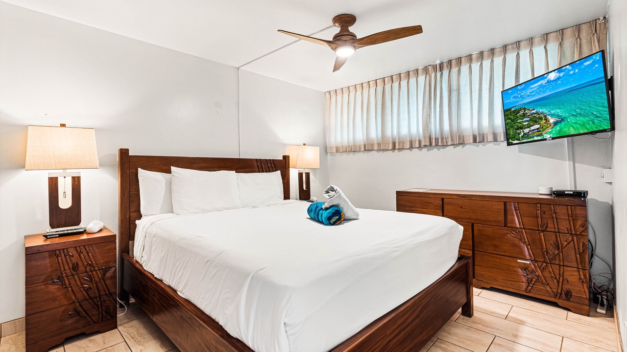 Photo of Others in Kihei