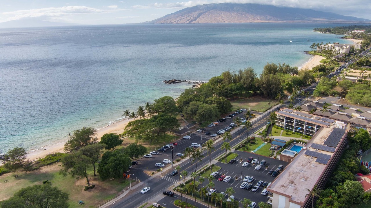 Photo of Others in Kihei