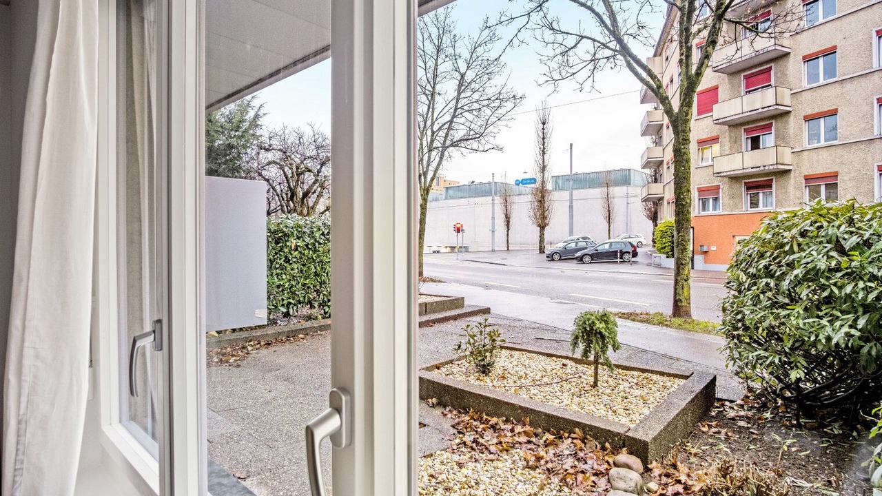 Photo of Others in Oerlikon