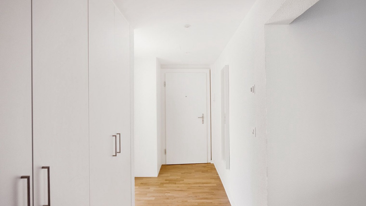Photo of Others in Oerlikon