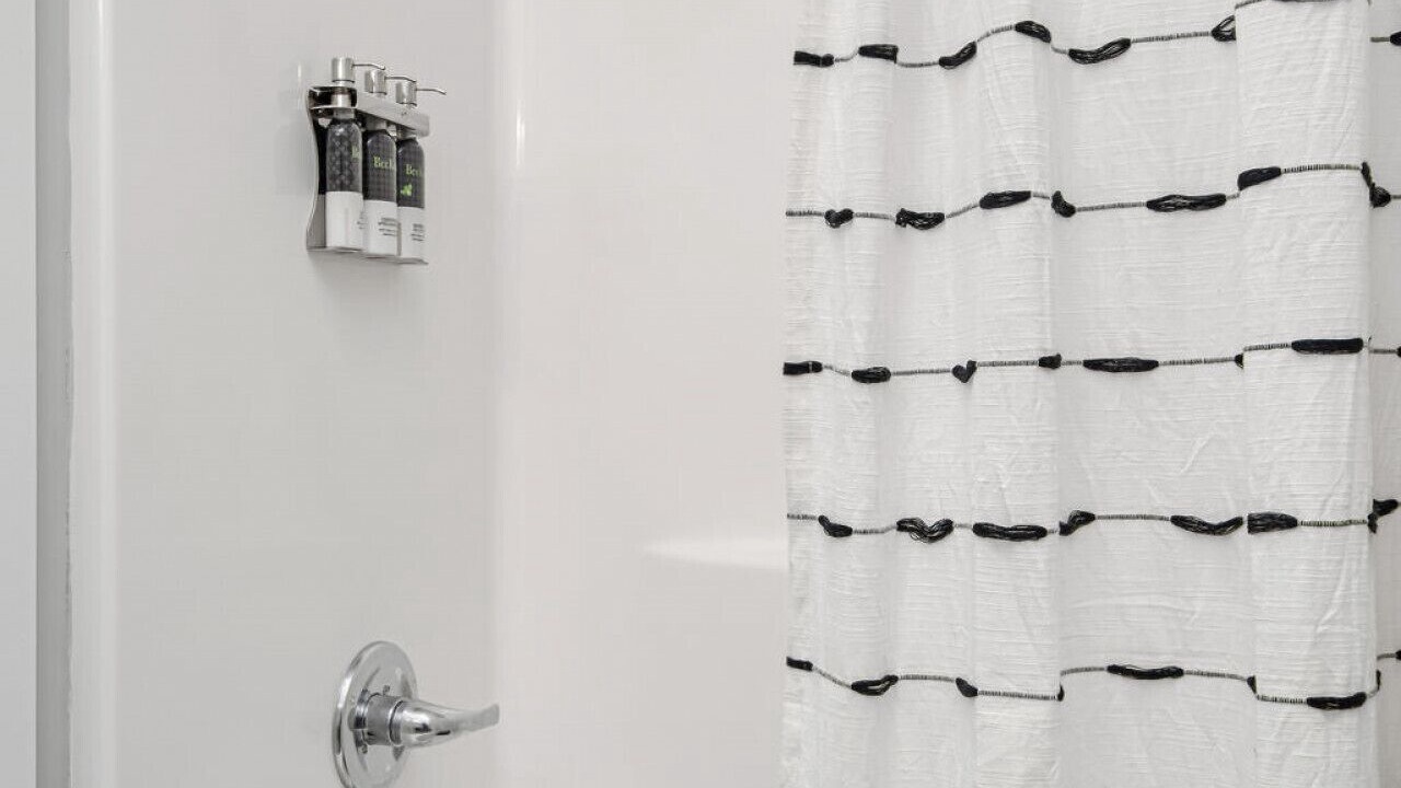 Photo of Bathroom in Hillsboro Village