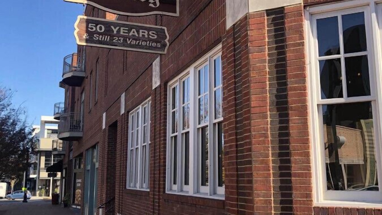 Photo of Others in Hillsboro Village