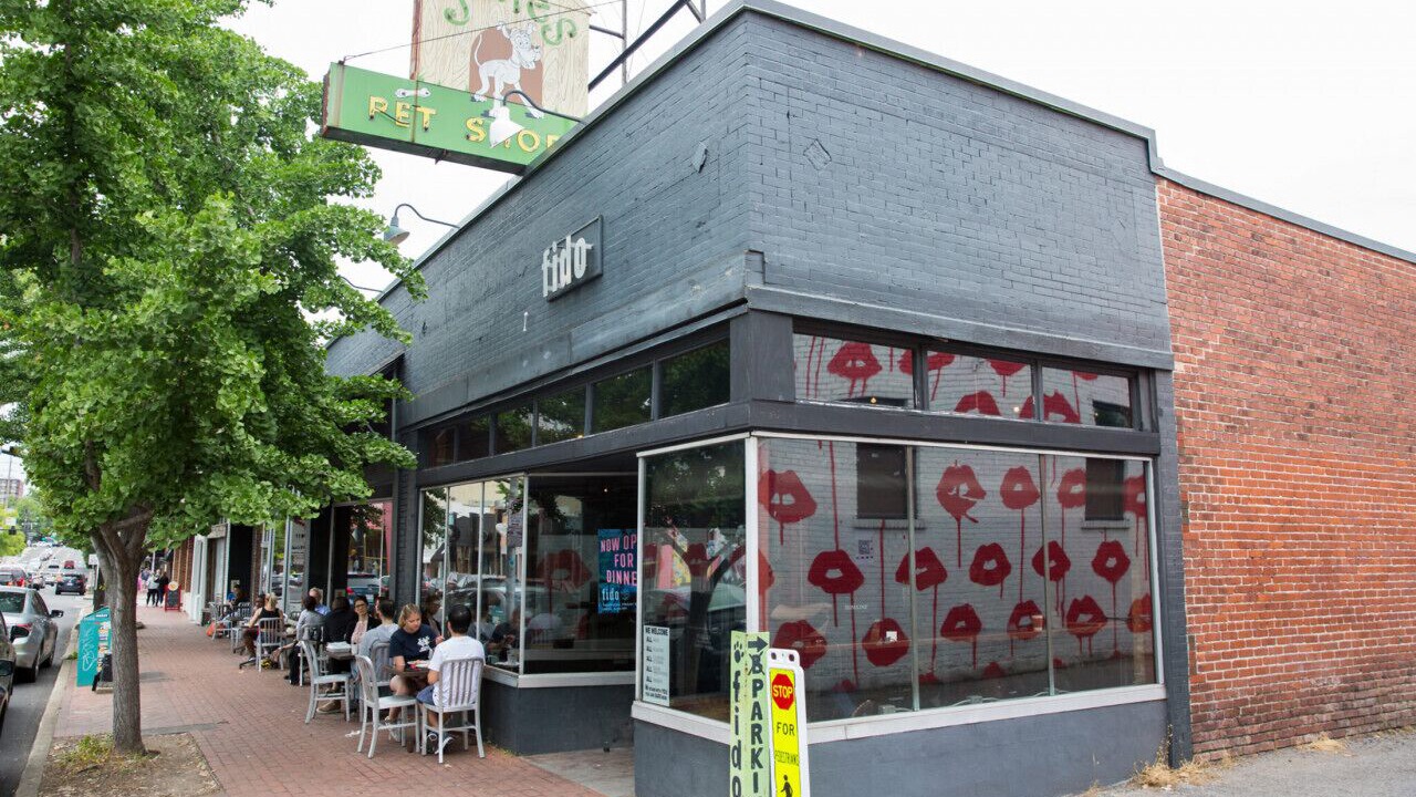Photo of Others in Hillsboro Village