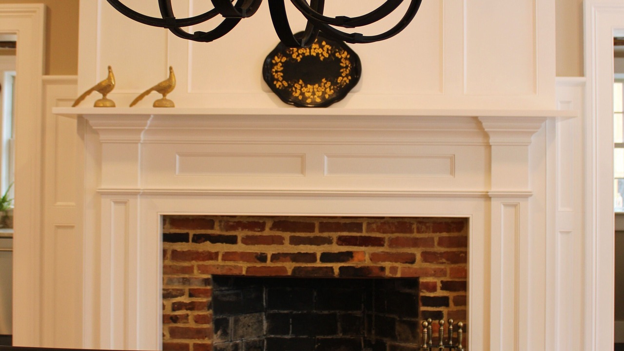 Photo of Others in Hartwick