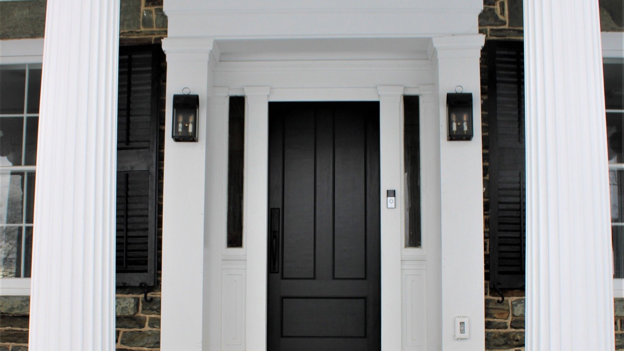 Photo of Outdoor in Hartwick