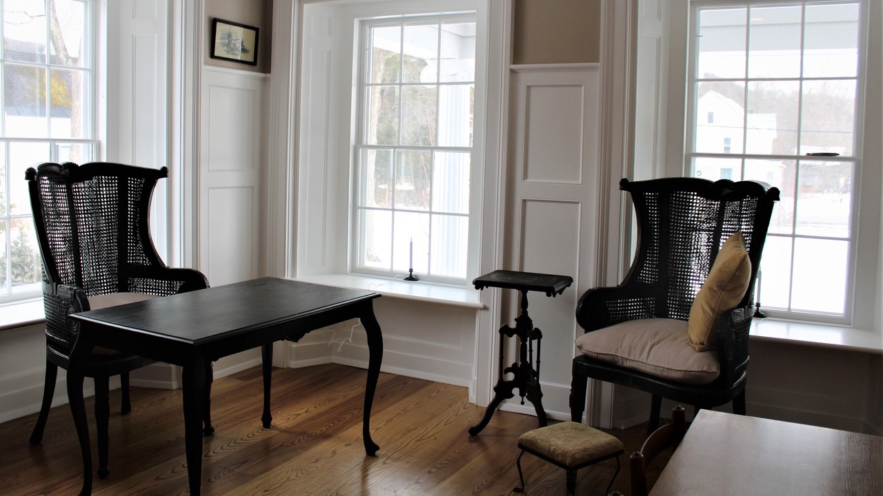 Photo of Others in Hartwick