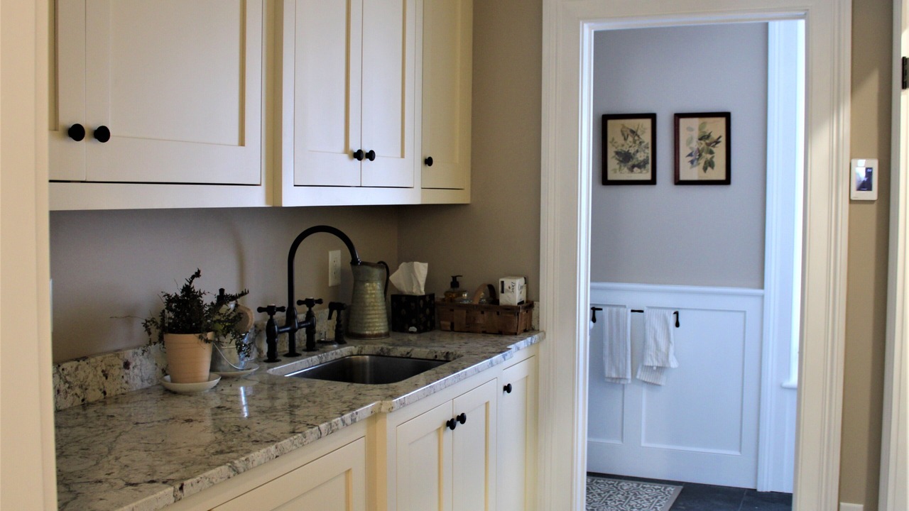 Photo of Others in Hartwick