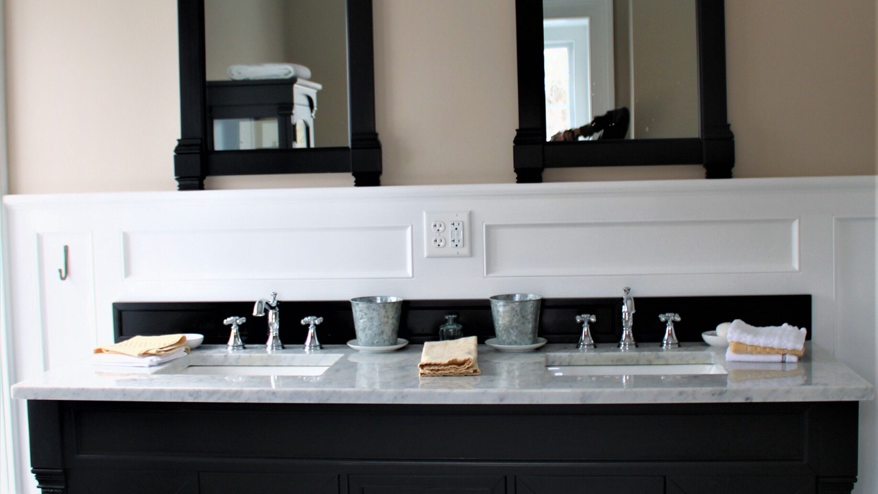 Photo of Others in Hartwick