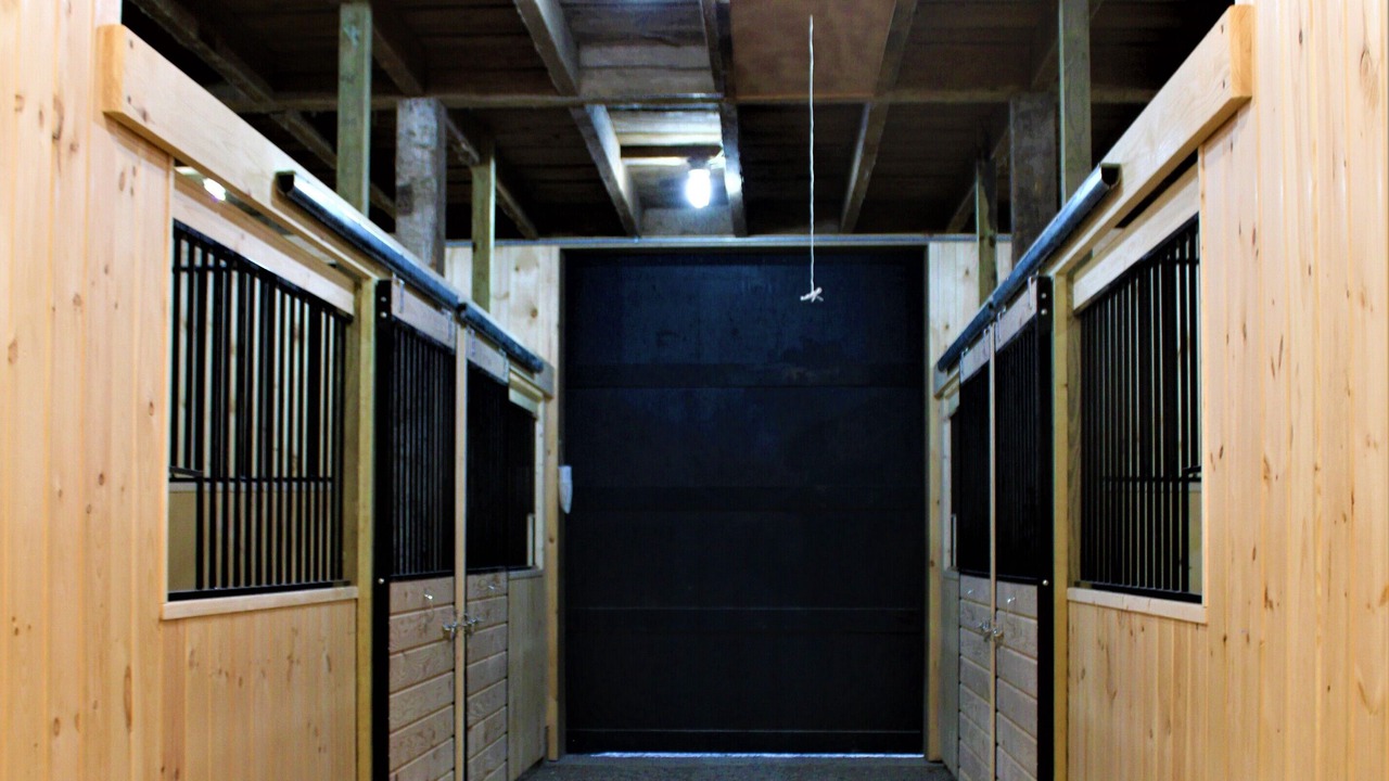 Photo of Others in Hartwick