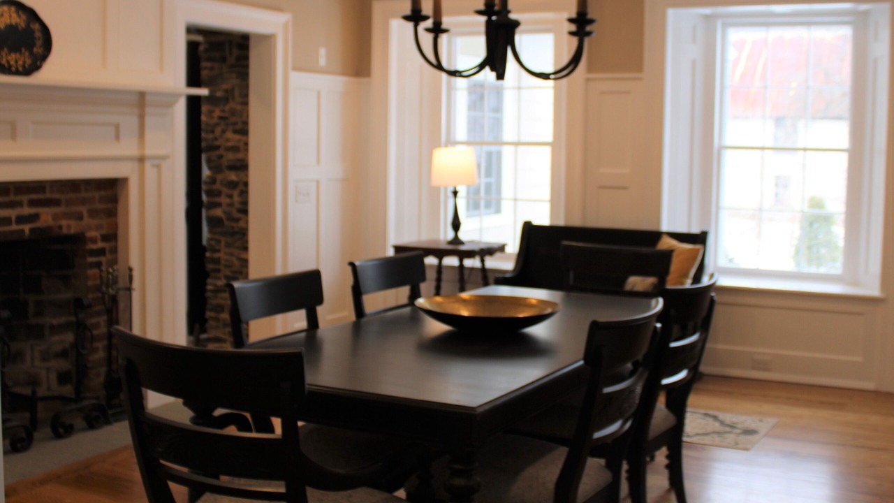 Photo of Others in Hartwick