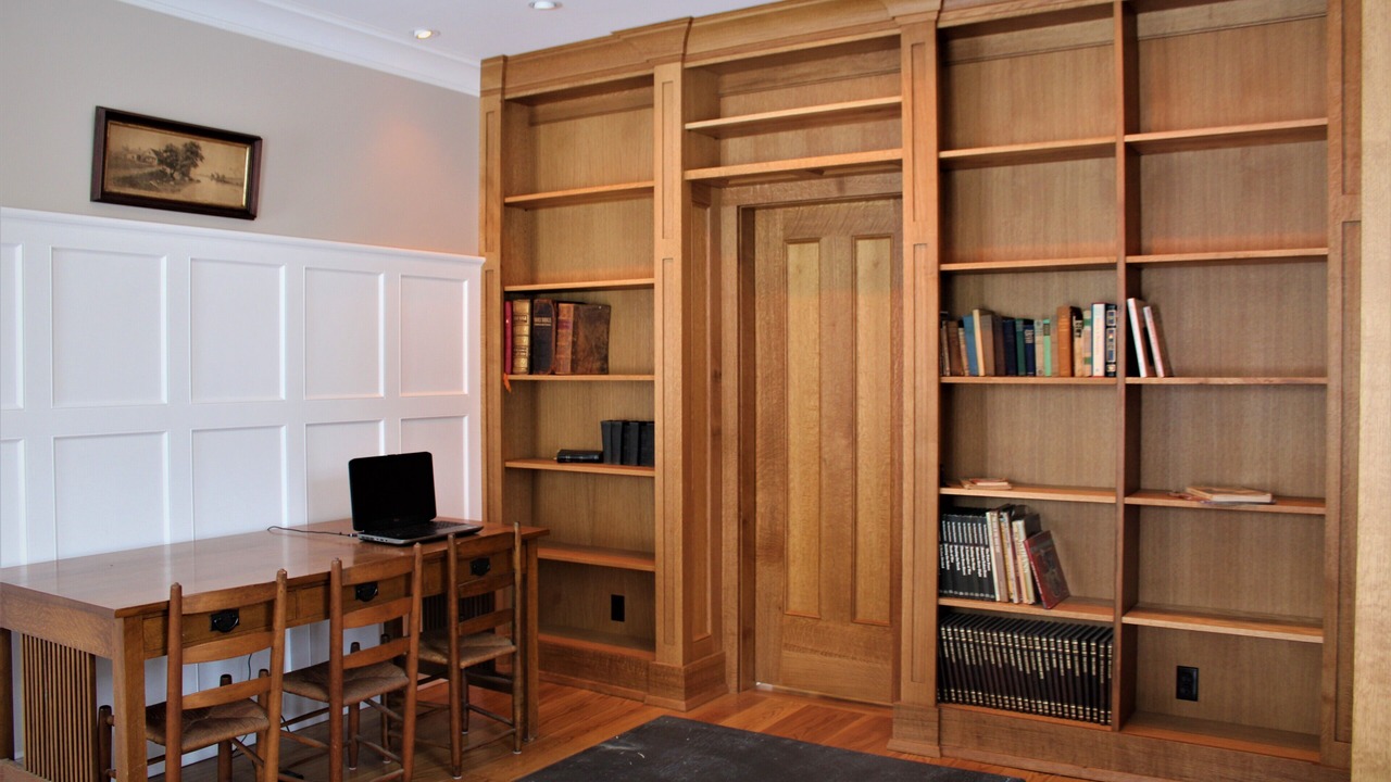 Photo of Others in Hartwick