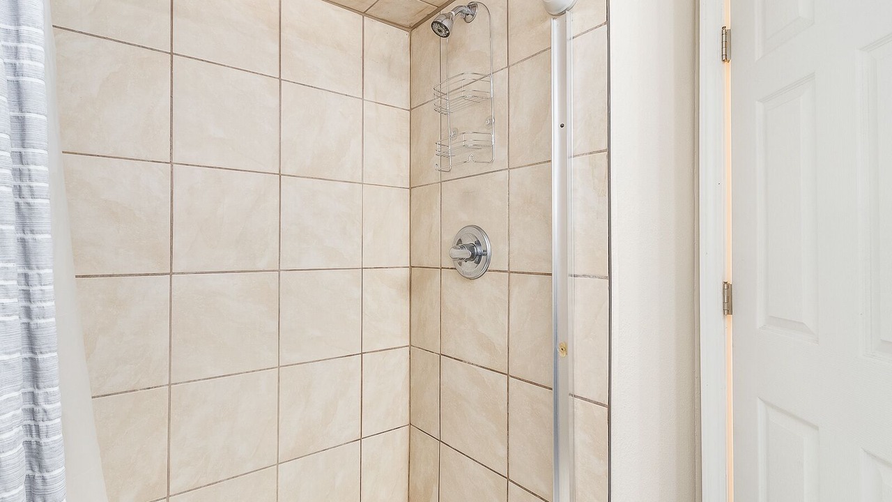 Photo of Bathroom in Cheyenne