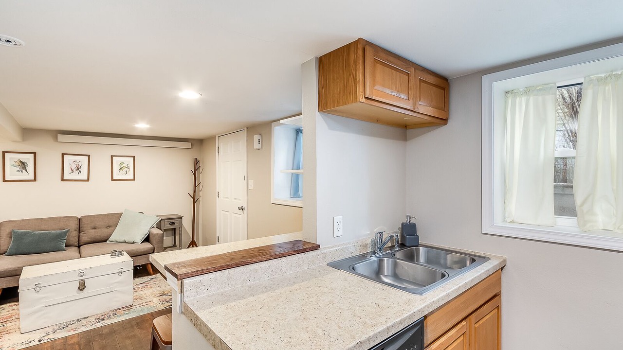 Photo of Others in Cheyenne