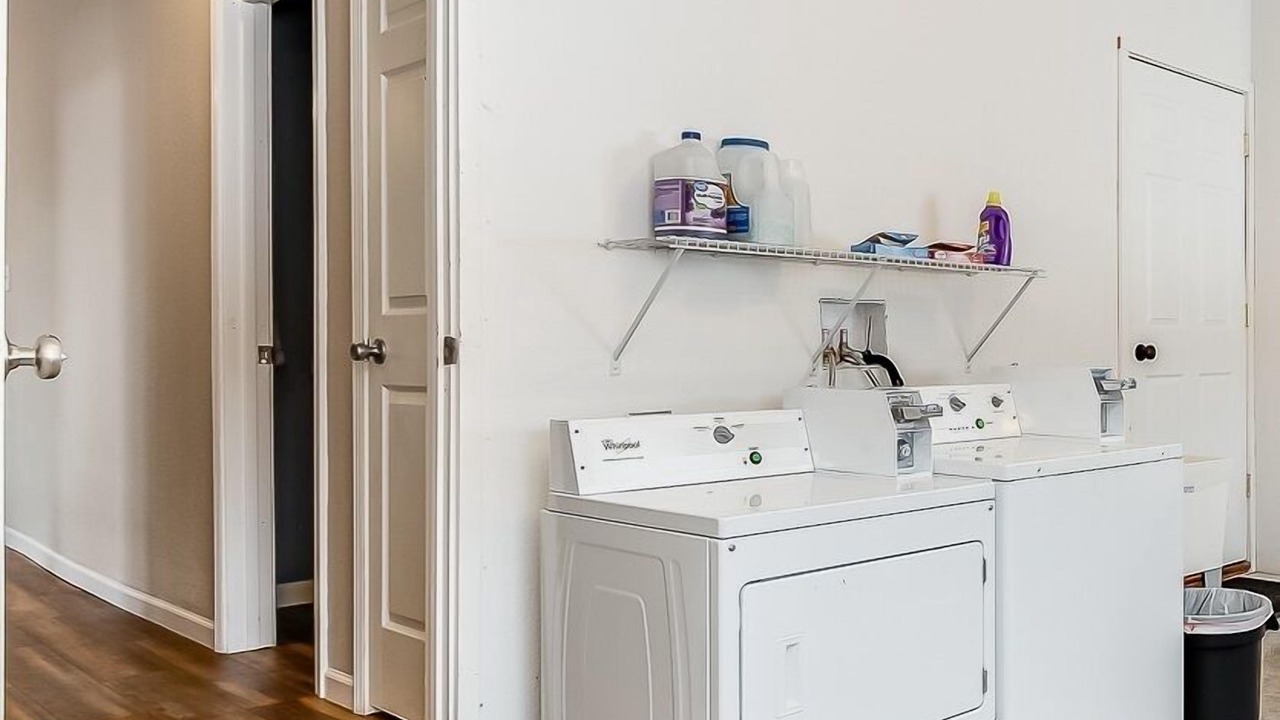 Photo of Others in Cheyenne