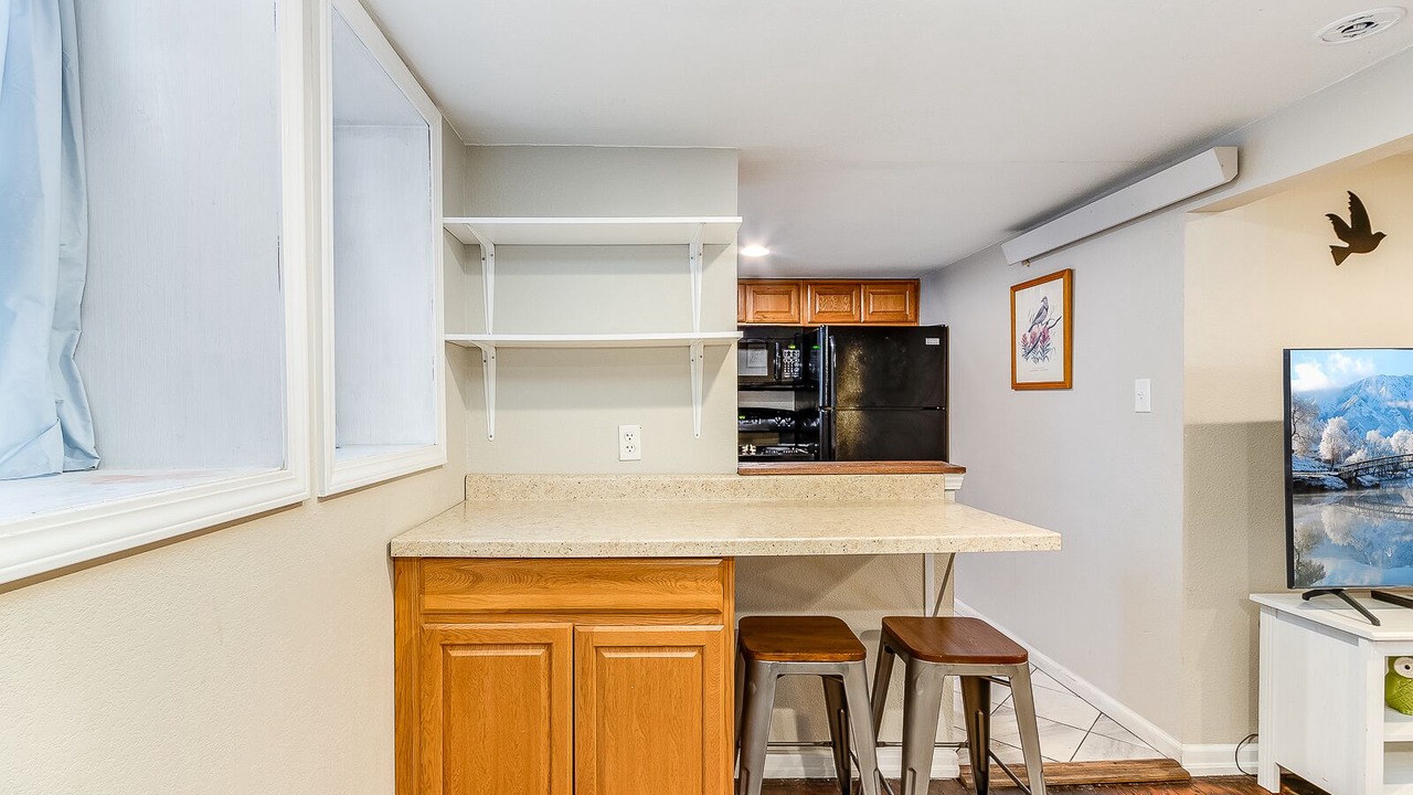 Photo of Others in Cheyenne