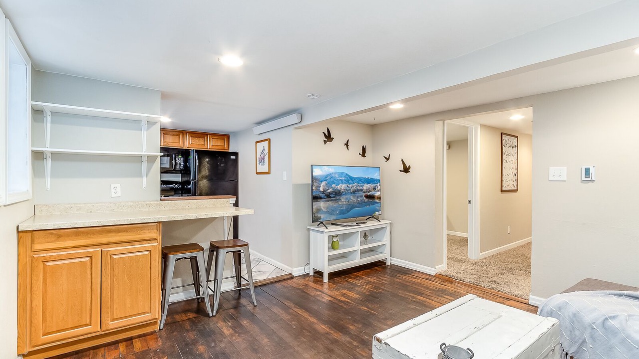 Photo of Others in Cheyenne