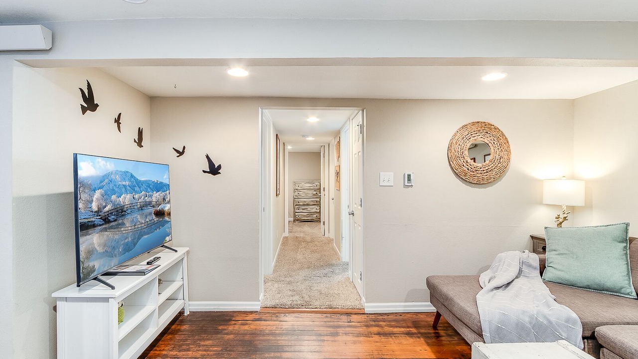 Photo of Livingroom in Cheyenne