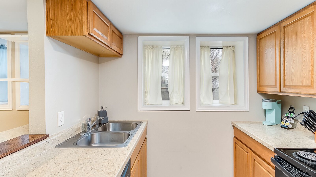 Photo of Others in Cheyenne