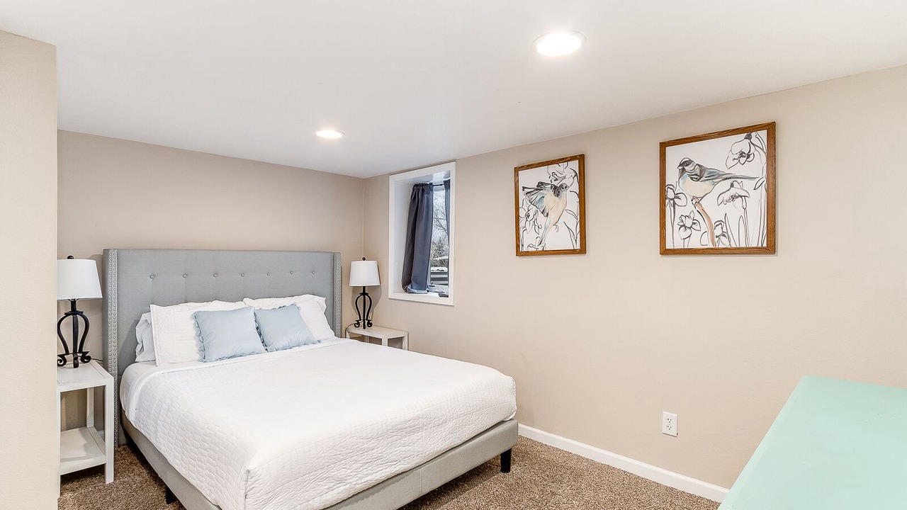 Photo of Others in Cheyenne