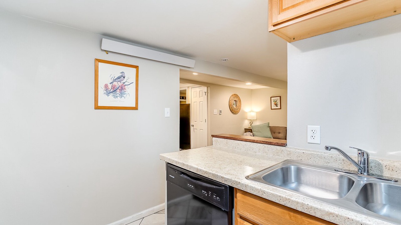 Photo of Others in Cheyenne