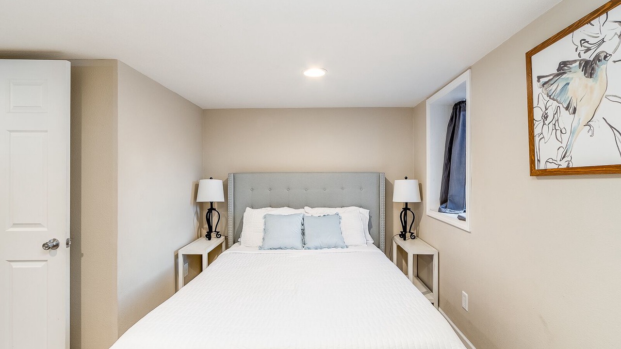 Photo of Others in Cheyenne