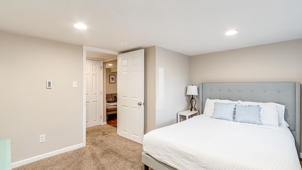 Photo of Others in Cheyenne