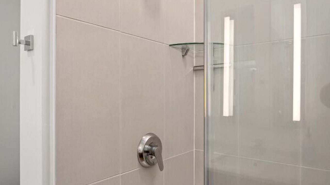 Photo of Bathroom in Edgehill
