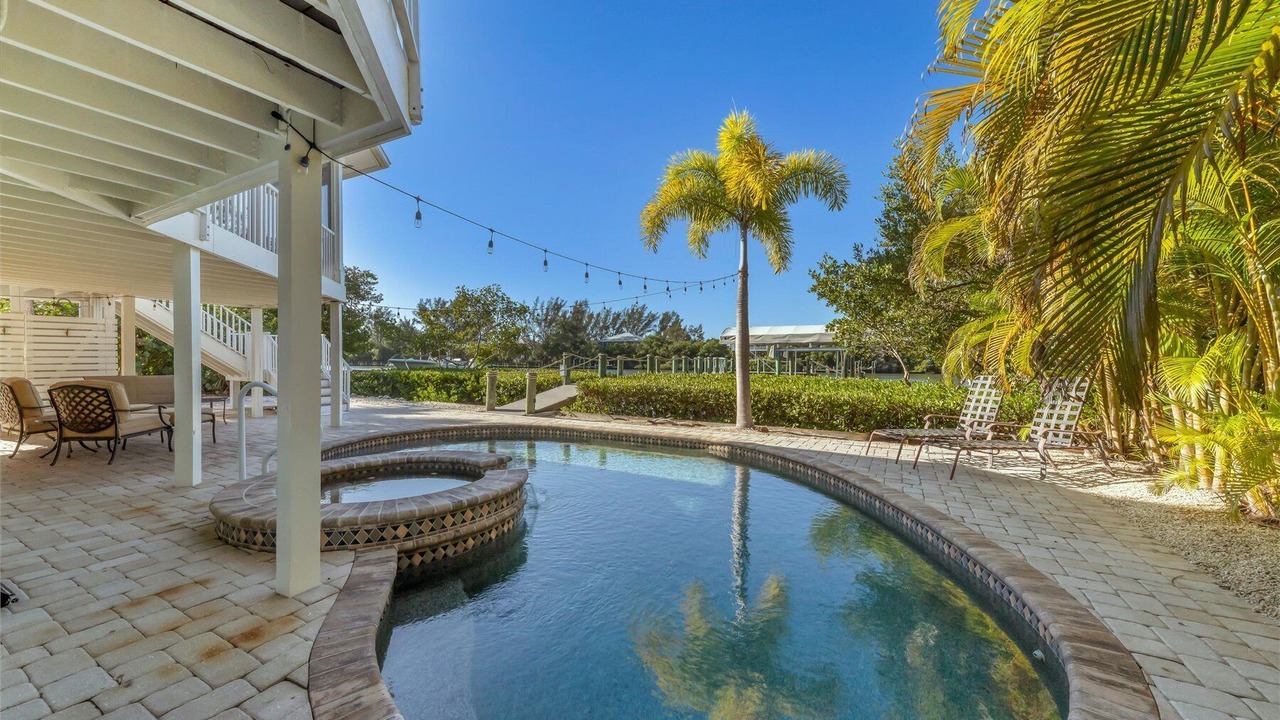 Photo of Outdoor in Cape Haze