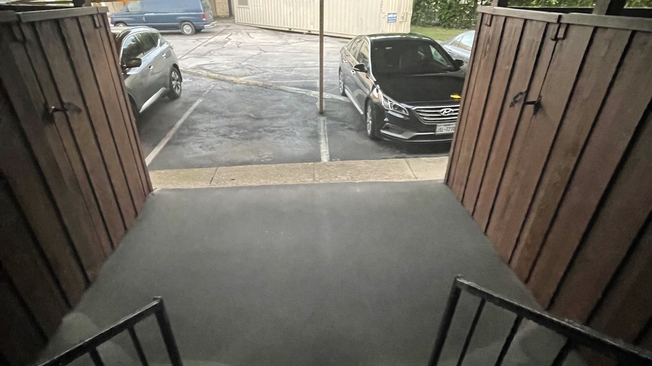 Photo of Outdoor in Northeast Dallas