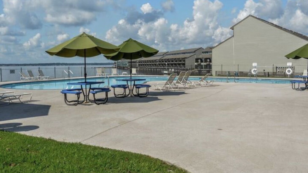 Photo of Outdoor in Seven Coves