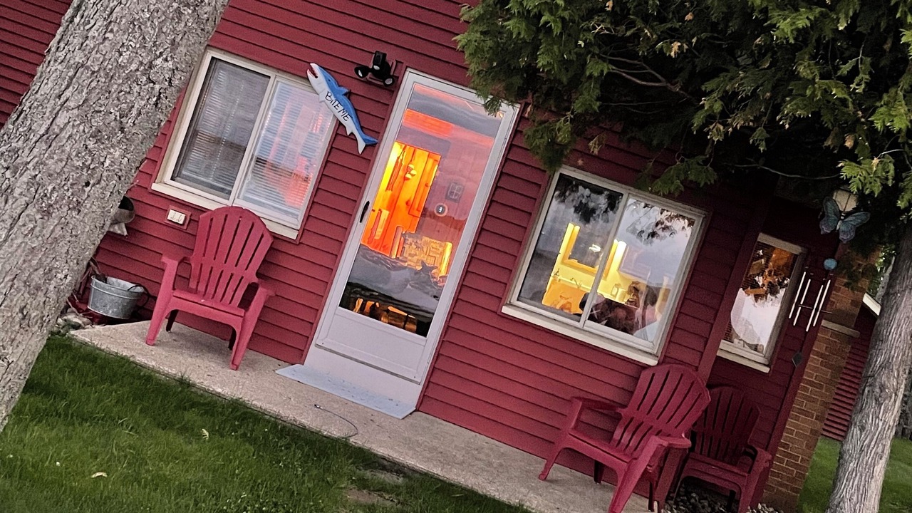 Photo of Outdoor in Houghton Lake