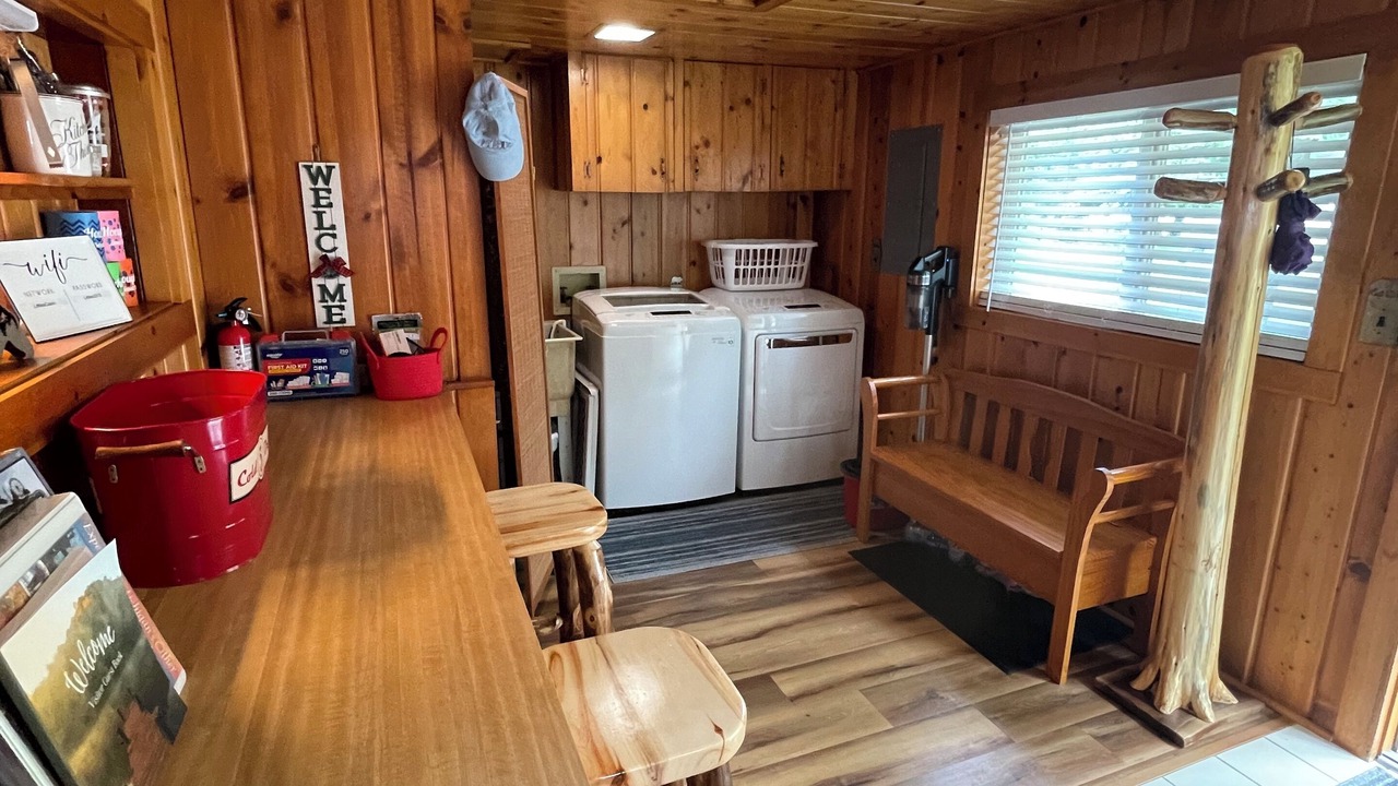 Photo of Others in Houghton Lake