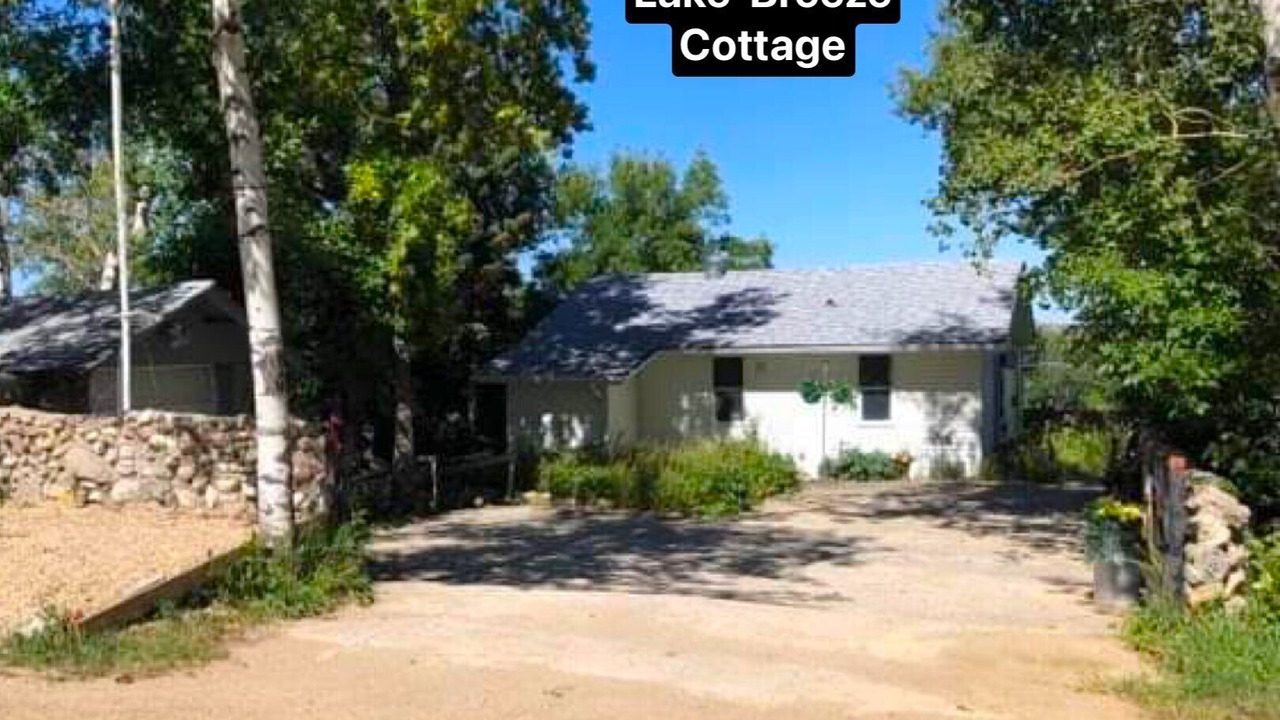 Photo of Outdoor in Regina Beach