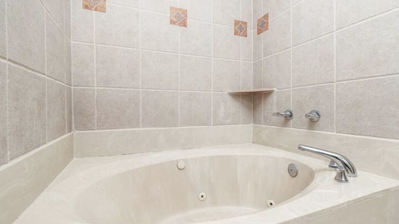 Photo of Bathroom in Seven Coves