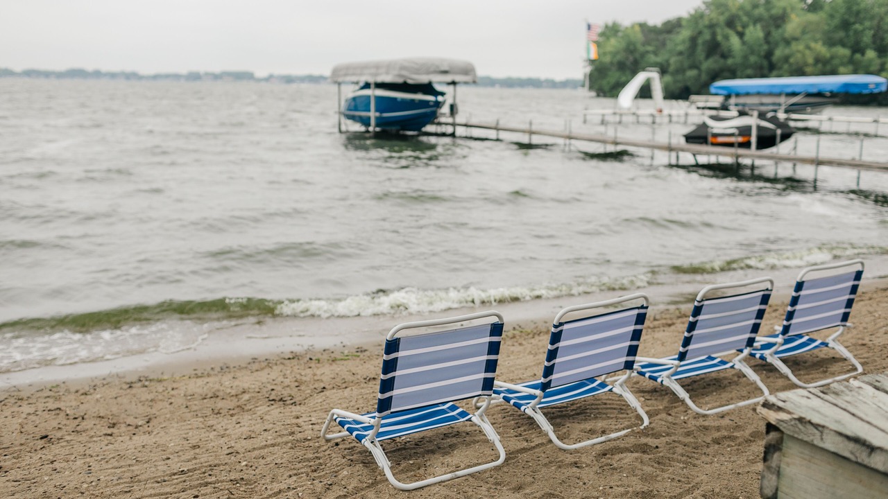 Photo of Others in Clear Lake