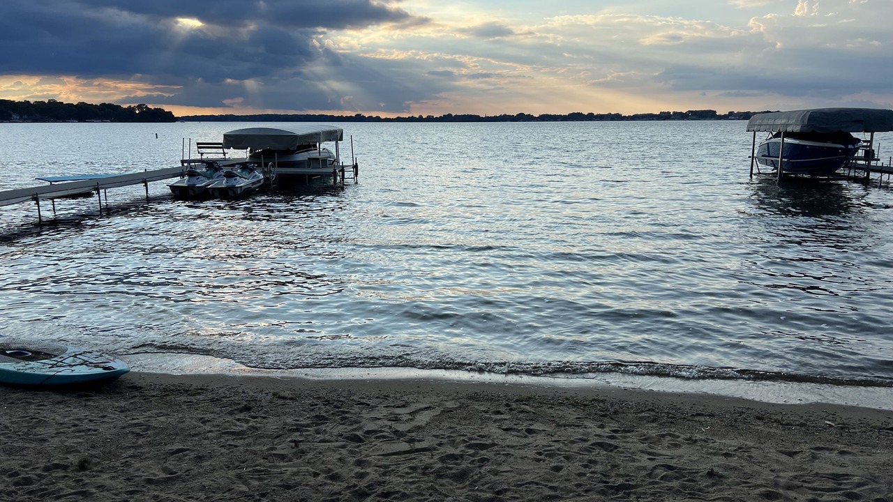 Photo of Others in Clear Lake