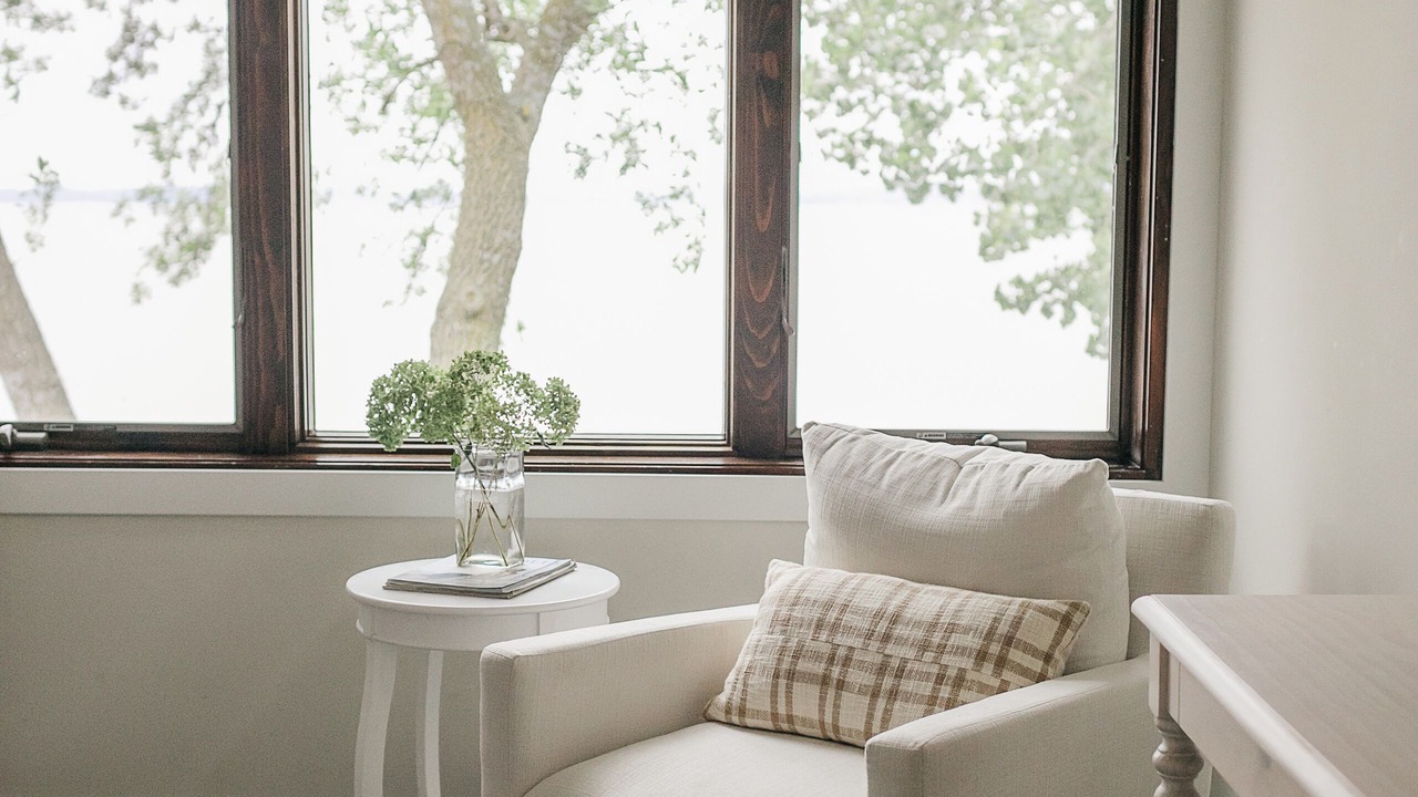 Photo of Livingroom in Clear Lake