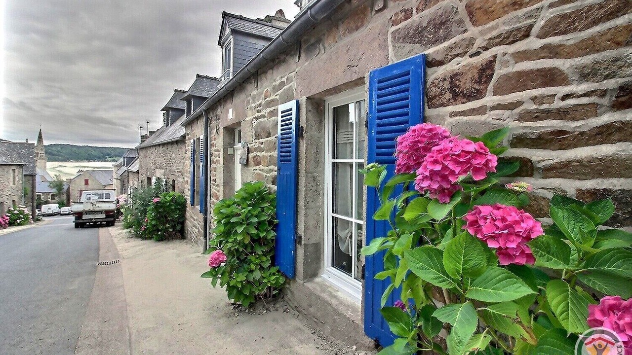 Photo of Outdoor in Saint-Michel-en-Greve