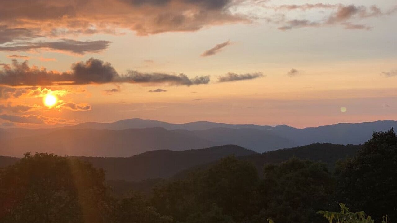 Photo of Others in Lake Junaluska