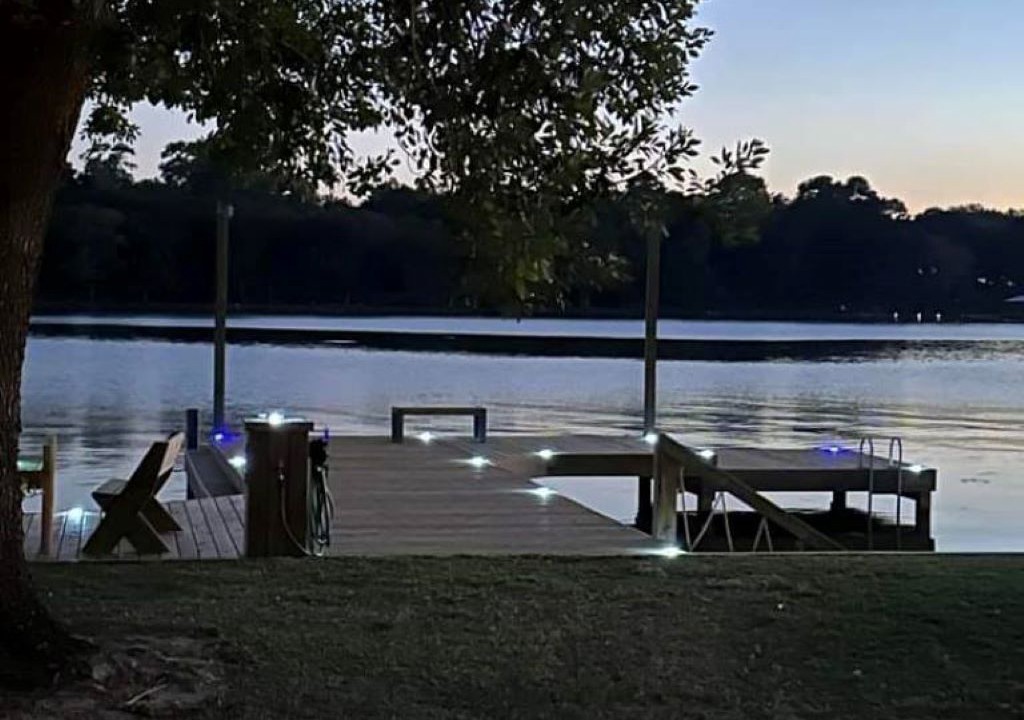 Photo of Outdoor in Willis