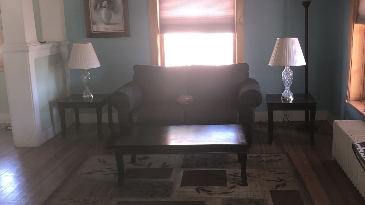 Photo of Livingroom in Las Vegas