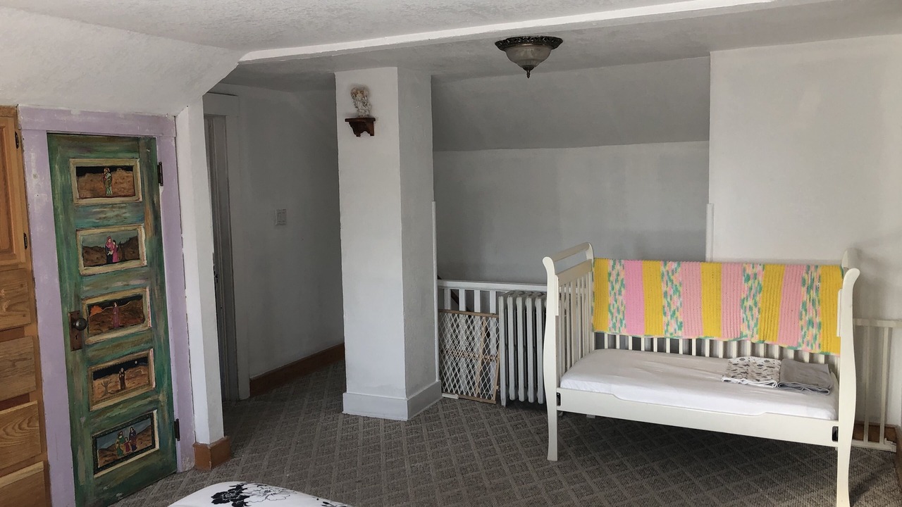 Photo of Bedroom in Las Vegas