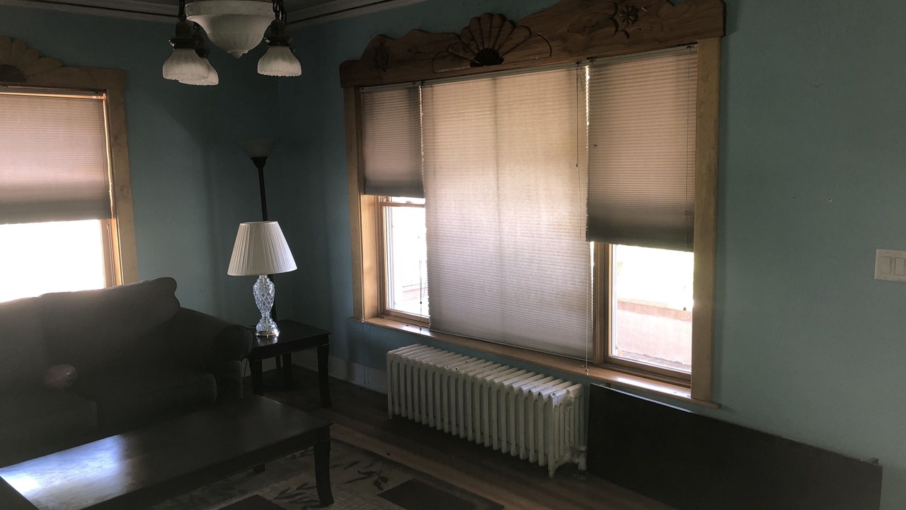 Photo of Livingroom in Las Vegas