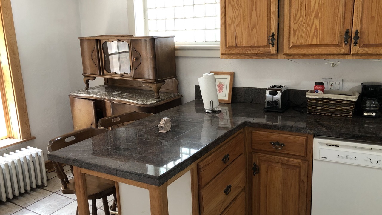 Photo of Kitchen in Las Vegas