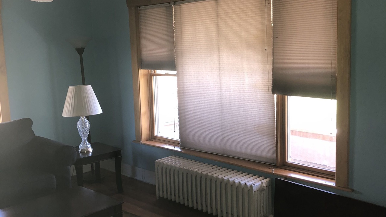 Photo of Livingroom in Las Vegas