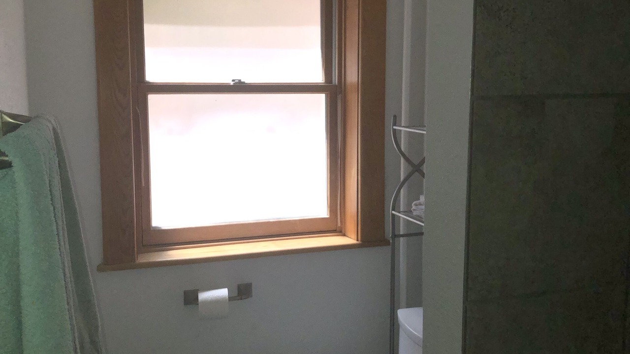 Photo of Bathroom in Las Vegas